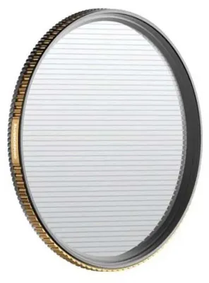 Immagine prodotto di PolarPro - 82-BL-MRPH - Filtro per fotocamera