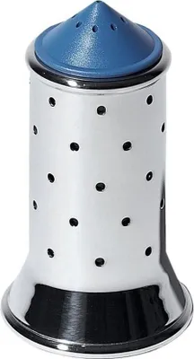 Obrázek produktu pro Karaca 8003299023325, Modrá, 1 kusů