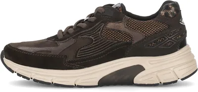 Immagine prodotto di Scarpe basse da donna Gabor Rollingsoft, taglia 40