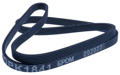 Produktbild von EBG Keilriemen Volvo 9471799 9471981 9458376 30731861