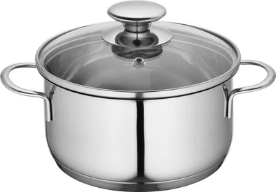 Produktbild von Küchenprofi Kochtopf, Ø 16 cm MINI COOK