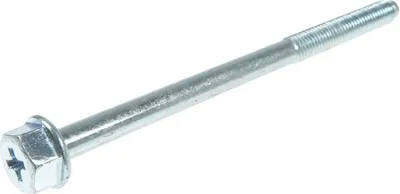 Obrázek produktu pro Pin Alternátoru