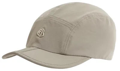 Obrázok produktu pre Craghoppers - "Nosilife II" Cap Packable CG2279 (Jedna veľkosť) (Stone grey)