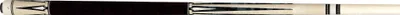 Produktbild von Poolbillard Queue Cue Pechauer - JP-S - 14