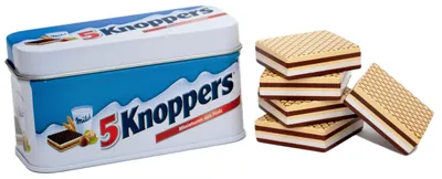 Obrázek produktu pro Tanner 0947.7, Kuchyň a jídlo