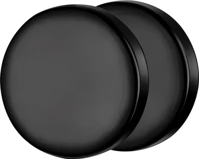 Produktbild von True Rebels Ohrstecker Edelstahl 50060113