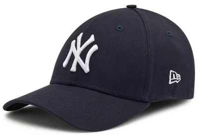 Zdjęcie produktu dla Czapka New Era 10145636-410 dla Uni