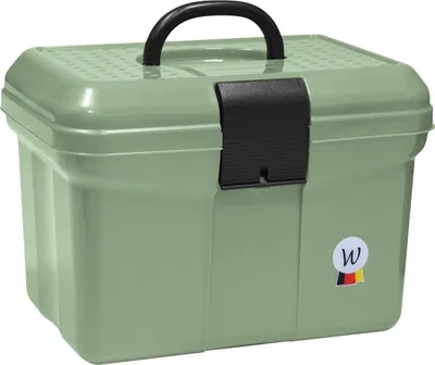 Immagine prodotto di Scatola di pulizia Waldhausen ECO vischio, dimensione:0