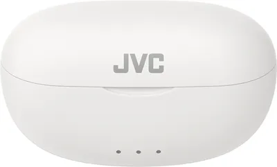 Obrázek produktu pro JVC HA-A7T2WE Bluetooth sluchátka do uší