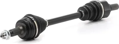 Obrázek produktu pro Antriebswelle MEYLE 11-14 498 0036