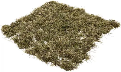 Produktbild von il Lago Passion 3D Effekt-Tarnnetz Ghillie Maße cm: 250 x 150
