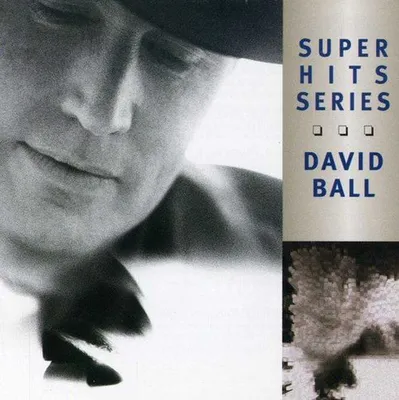 Produktbild von Super Hits                   D