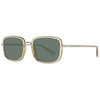 Produktbild von Benetton Sonnenbrille BE5040 102 48 (Herren)