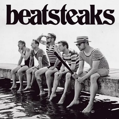 Produktbild von Beatsteaks