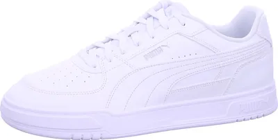 Produktbild von Puma Puma Caven 3.0 Sneaker Weiß