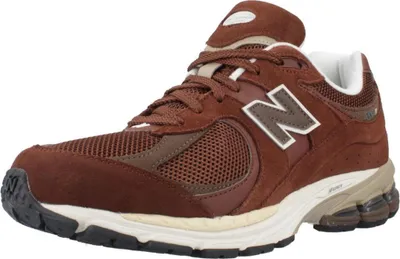Obrázok produktu pre NEW BALANCE M2002 RFF Hnedá