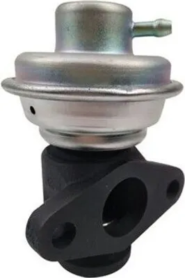 Produktbild von MAGNETI MARELLI 571822112113 AGR-Ventil für RENAULT CLIO II (BB0/1/2, CB0/1/2) Abgasrückführungsventil