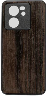 Image de Housse en bois Bewood pour Xiaomi 13T / 13T Pro ZIRICOTE
