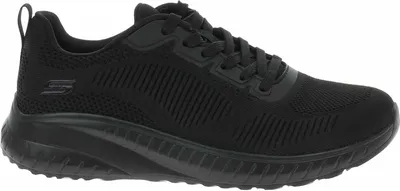 Obrázok produktu pre SKECHERS BOBS SQUAD Čierna
