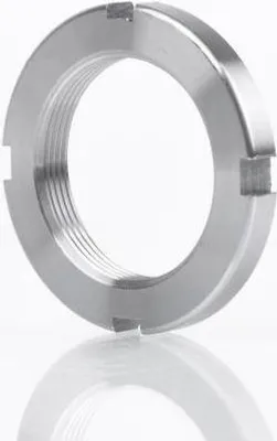 Zdjęcie produktu dla Nakrętka HM3068 ID 340mm OD 400mm Szerokość45mm SKF