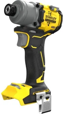 Produktbild von Akku-Schlagschrauber, 18V, STANLEY FATMAX V20 SFMCF830B-XJ, Bürstenlos, 203Nm, Ohne Akku