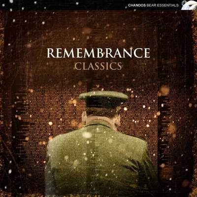 Produktbild von Terfel/Hickox/Bamert/LSO/BBCP: Remembrance Classics