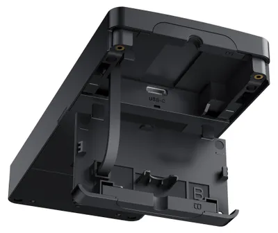 Immagine prodotto di Yealink VCH51 Pro Package