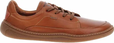 Produktbild von Pikolinos Herren Barfußschuhe Aranjuez U9F-4285C1 brandy 44