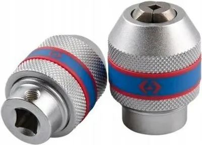 Obrázek produktu pro KT UCHWYT DO GWINTOWNIKA 6-12 mm