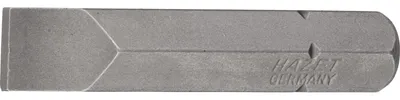 Produktbild von HAZET 2210-12, 1 Stück(e), Sechseck, 41 mm, Deutschland