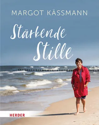 Obrázek produktu pro Stärkende Stille