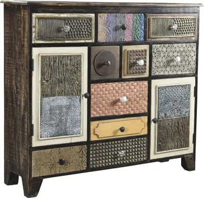 Produktbild von Sideboard KALAY