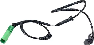 Produktbild von A.B.S. ABS Sensor Raddrehzahl für LAND ROVER Range Rover III (L322) 30920