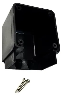 Säulenkopf 70 x 70 mm für Aluminium-Säule