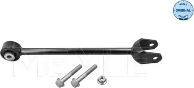 Produktbild von MEYLE 70-16 035 0003 Querlenker Hinten Rechts Vorne Unten Schräglenker für TESLA Model Y (5YJY) Model 3 (5YJ3)