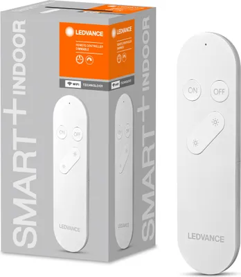 Immagine prodotto di SMART+ Telecomando WiFi DIM - C