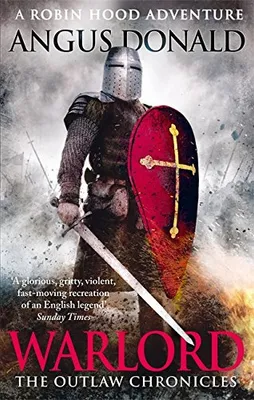 Image de Warlord