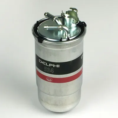 Immagine prodotto di filtro carburante