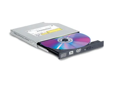 Immagine prodotto di LG GTC0N, nero, scaffale, orizzontale, BSMI, CE, FCC, VCCI, C-TICK, CU, desktop, DVD Super Multi