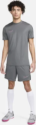 Obrázek produktu pro Kraťasy Nike DV9742-069 pro Unisex