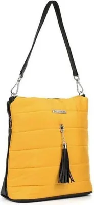 Produktbild von Handtaschen Beltimore W9154410