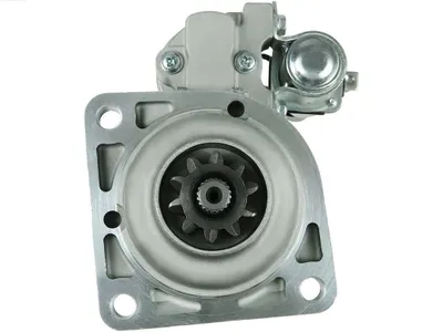 Produktbild von AS-PL S5241S Starter Anlasser 5kW für IVECO EuroCargo I-III 24V LKW