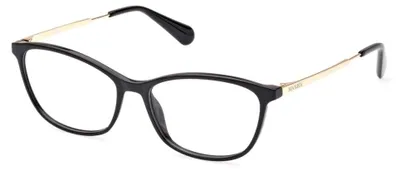 Zdjęcie produktu dla MAX&CO EYEWEAR Oprawki okularowe MO5083_001_54