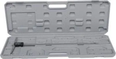 Immagine prodotto di KS TOOLS 300.0549 Calibro a corsoio