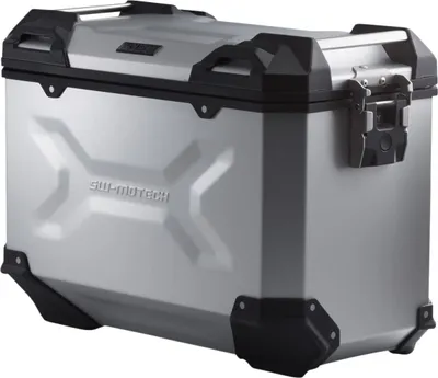 Produktbild von Sw-Motech Trax Adv L
