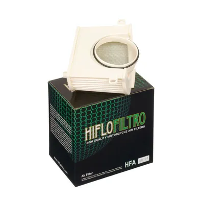 Obrázek produktu pro Vzduchový filtr Hiflo HFA4914