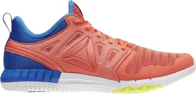 Produktbild von Reebok Schuhe Zprint 3D, BD5570