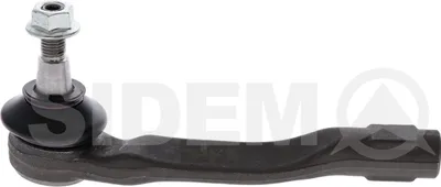 Produktbild von SIDEM Spurstangenkopf Spurstange für OPEL Vivaro C Kastenwagen (K0) Vorne Links 54138