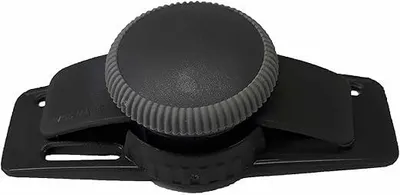 Produktbild von Kask WAC00021 Größenanpassung für Super/Plasma HP Schutzhelm
