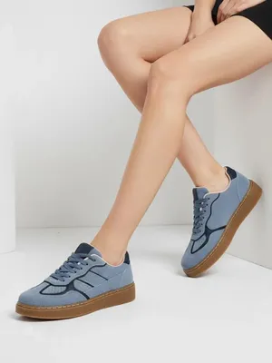 Obrázok produktu pre Športové dámske sneakersy Antanas, veľkosť 38